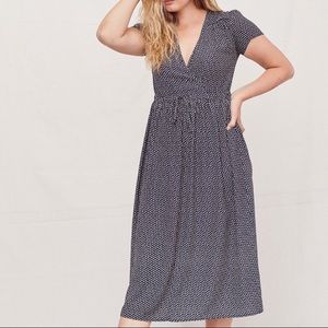 Christy Dawn “Dawn Dress”